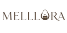 MELLLORA