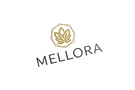 MELLORA